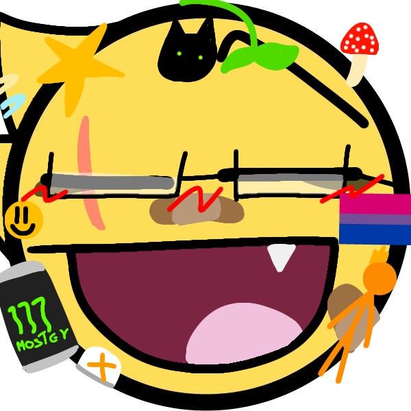 Epic Smile 4